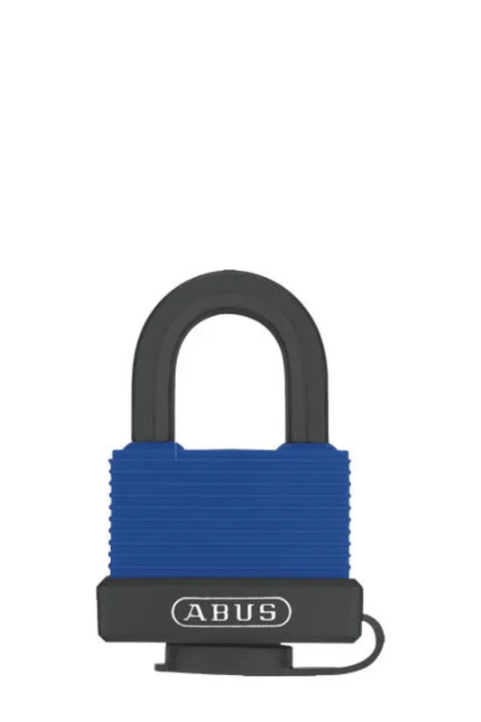 ABUS Lock 70IB/45 All Weather Padlock