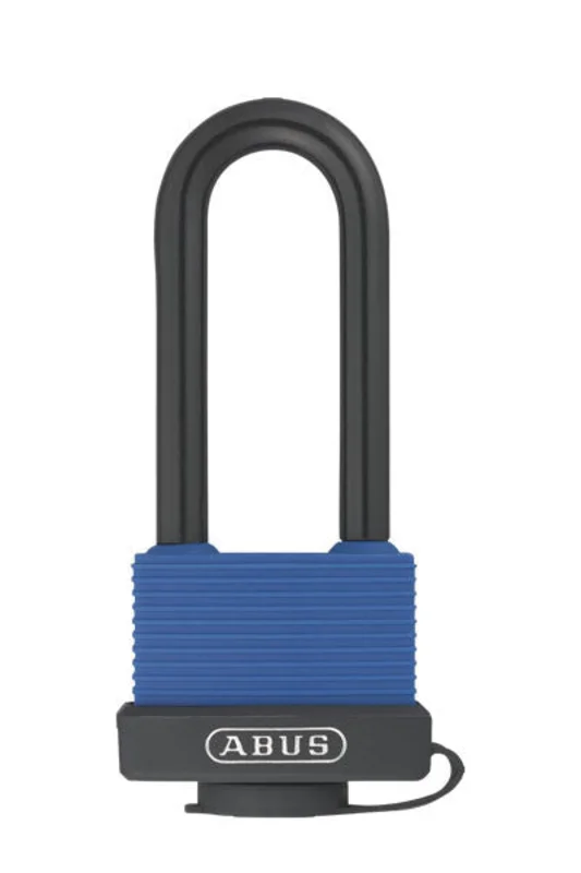ABUS Lock 70IB/45HB63 All Weather Padlock