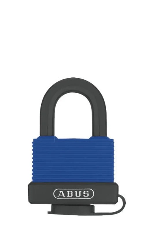 ABUS Lock 70IB/50 All Weather Padlock