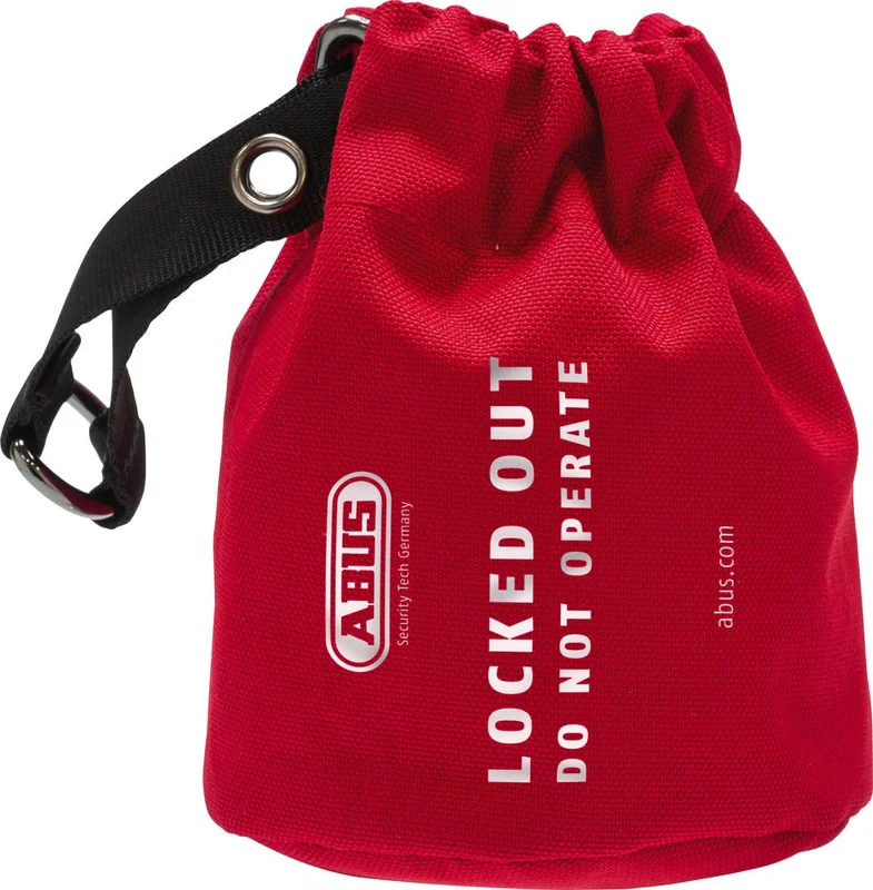 ABUS ULC100 Water Fountain Lockout Device