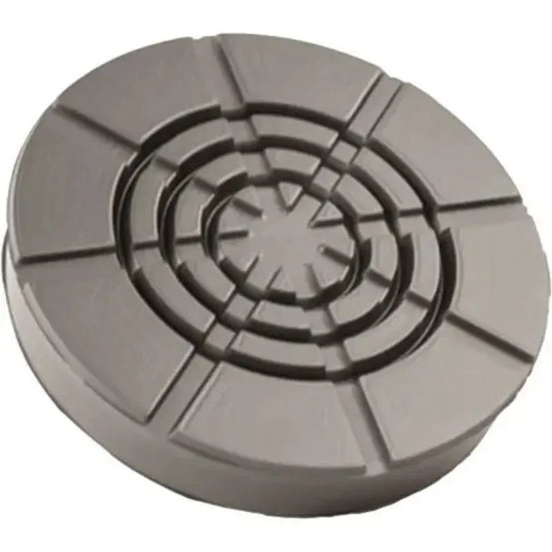 AC Hydraulic GS1 Jack Saddle/Cushion (Ea.)