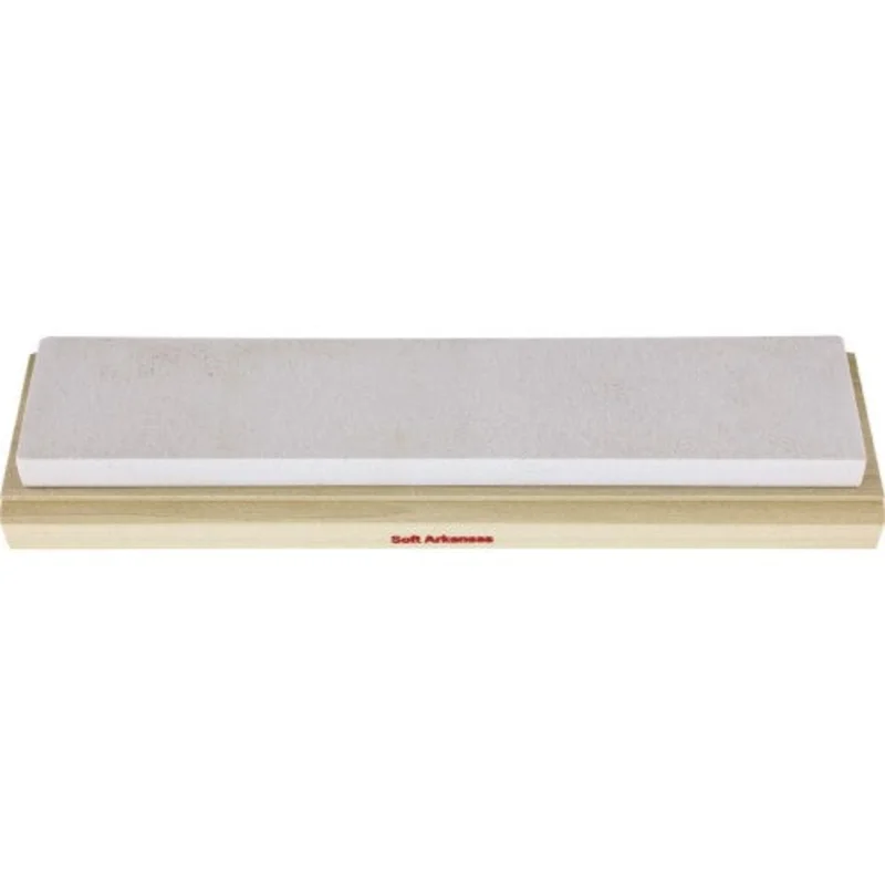 AC11 - Arkansas Whetstone Soft