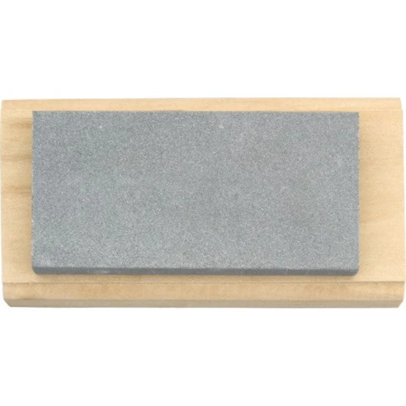 AC14 - Arkansas Whetstone Hard