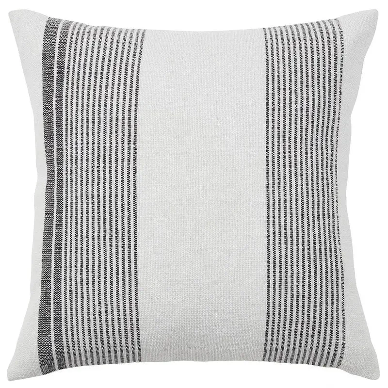 Acapulco Pillow Indoor / Outdoor ACA11, 20" x 20"