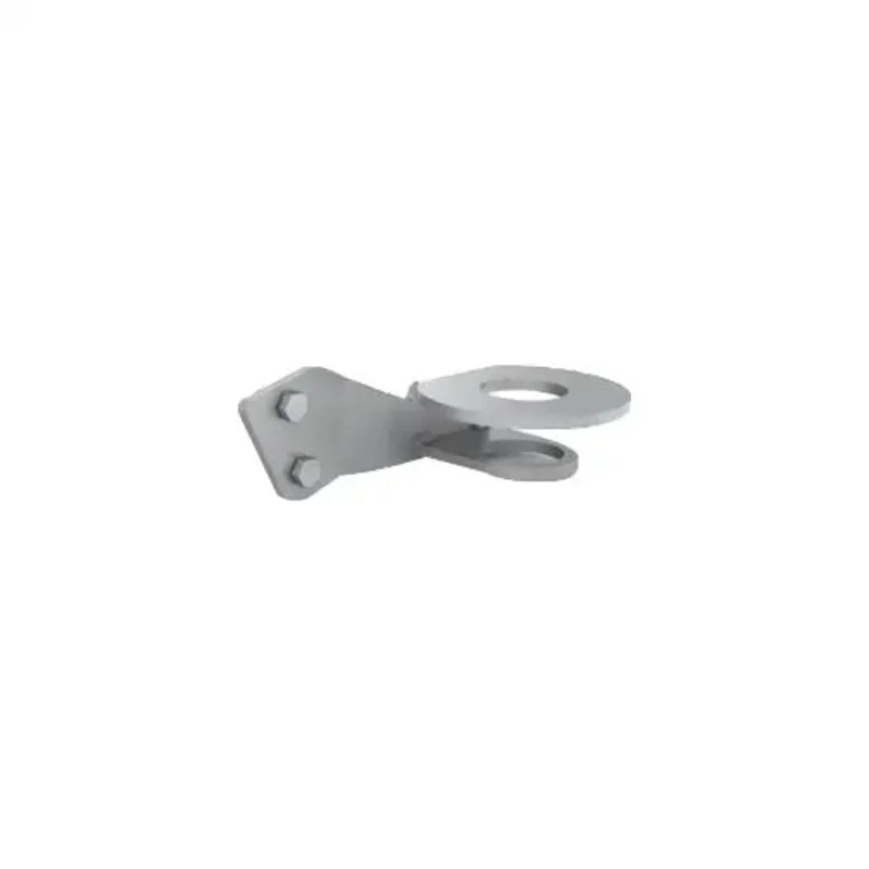 Accessories for 91004 Esco Jack