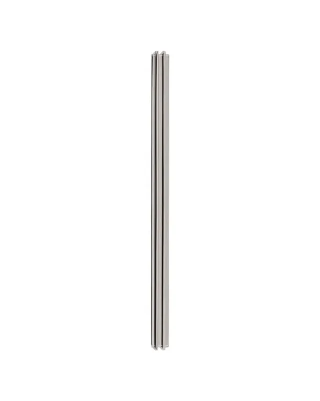 Accurate - Carrera Square Appliance Pull