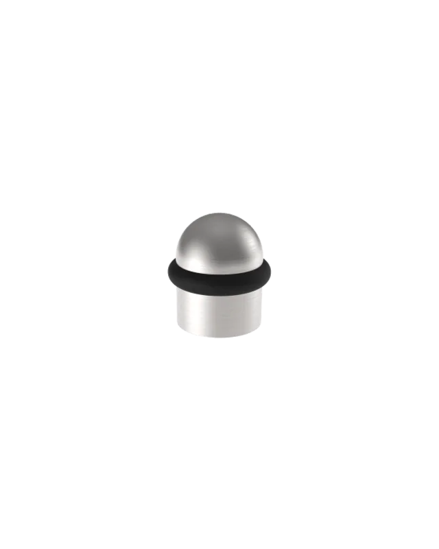 Accurate - Domed Cap Door Stop