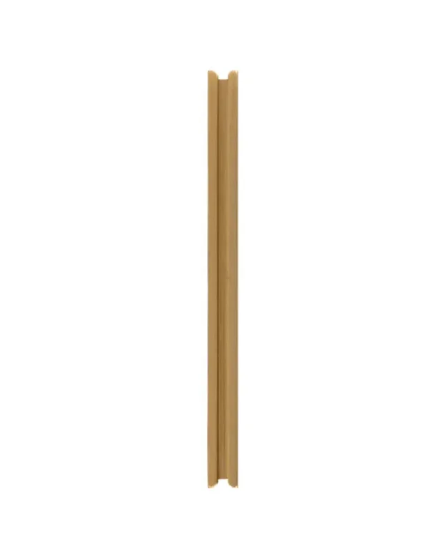 Accurate - Granby Appliance Pull