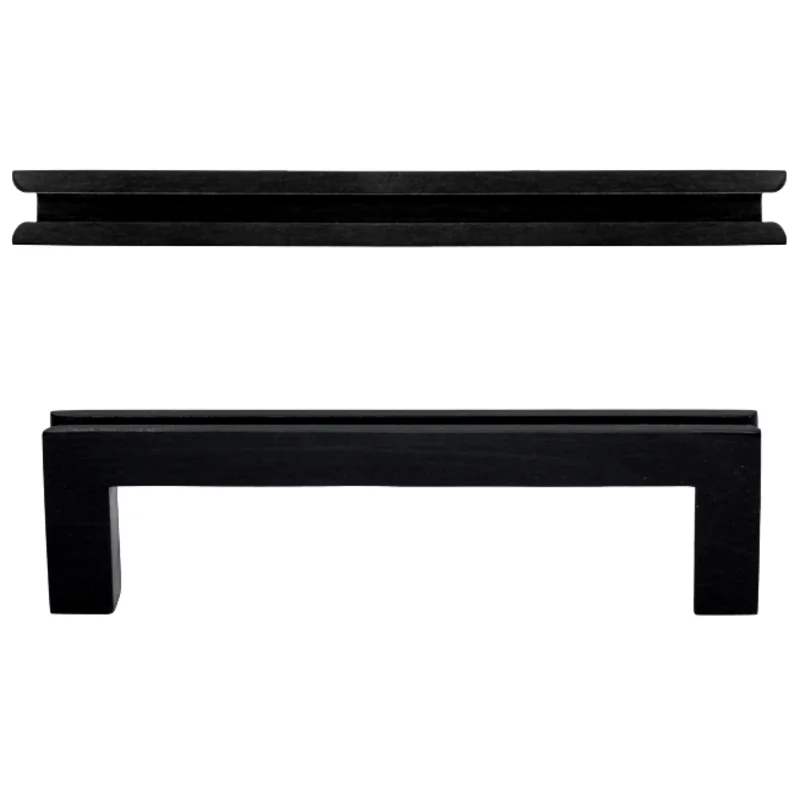 Accurate - Granby Cabinet Pull