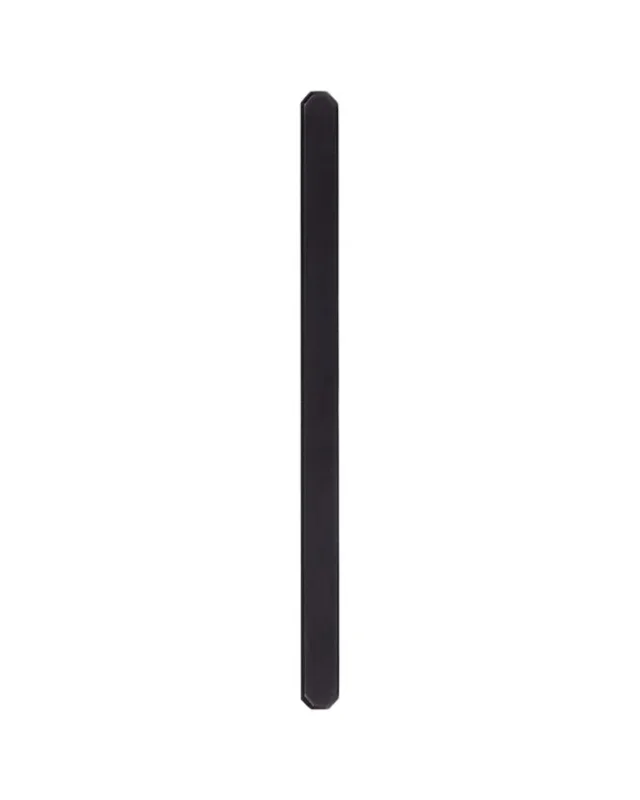 Accurate - Henderson Hexagonal Appliance Pull