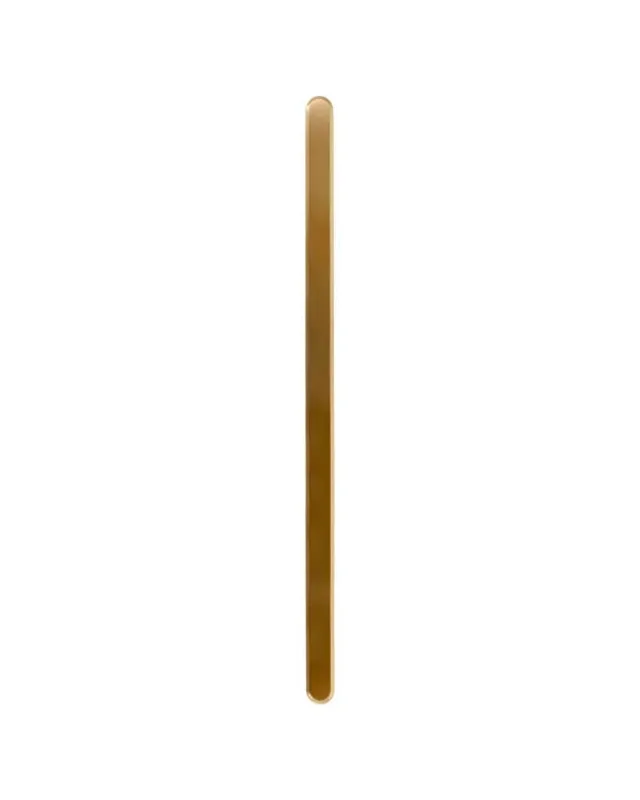 Accurate - Henderson Round Appliance Pull