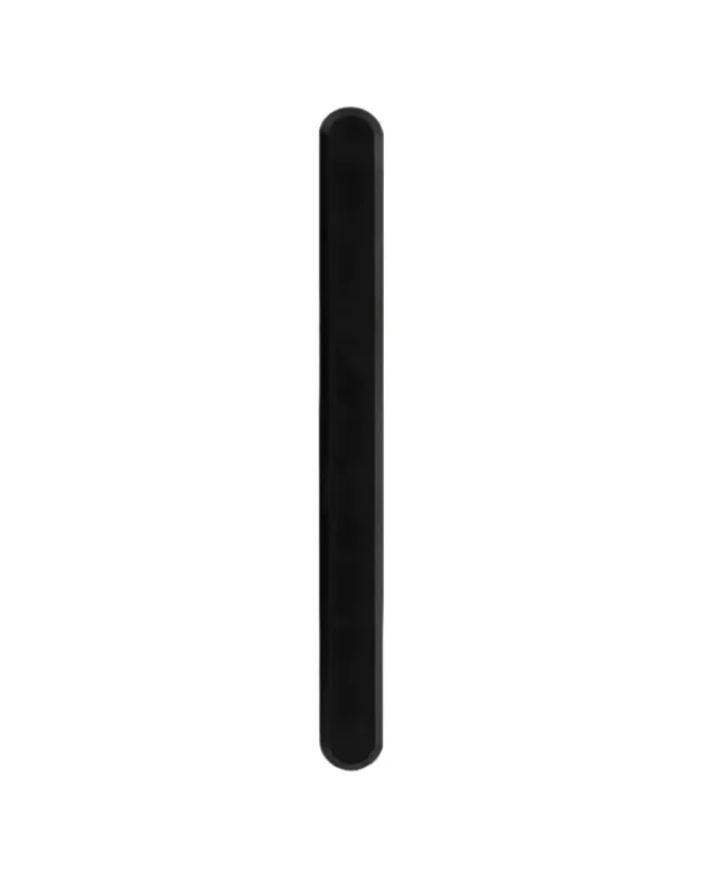 Accurate - Henderson Round Concave Appliance Pull