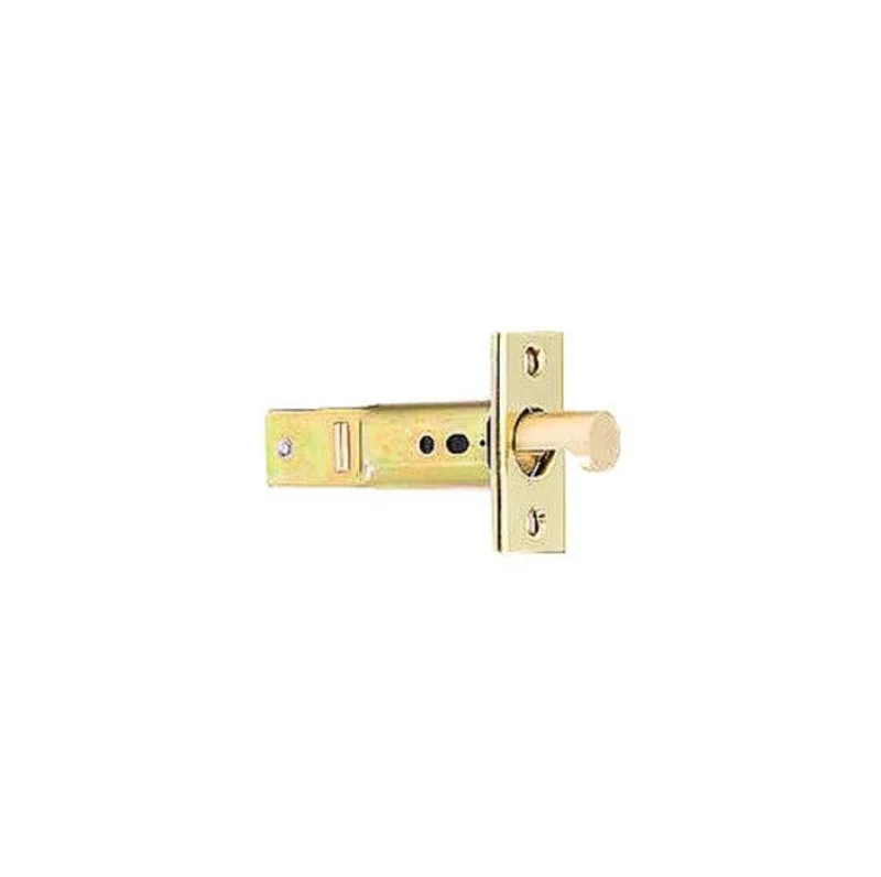 Accurate - Sliding & Pocket Door Sets - 161PDP Pocket Door Edge Pull ONLY