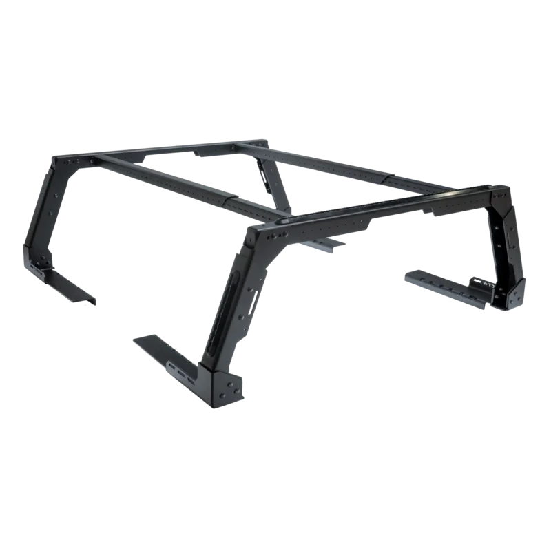 ADAPT Base Ladder Rack