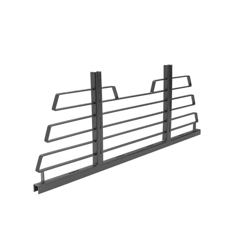 ADAPT Cab Guard