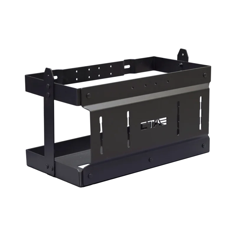ADAPT Fuel Jug Holder - 5 Gallon