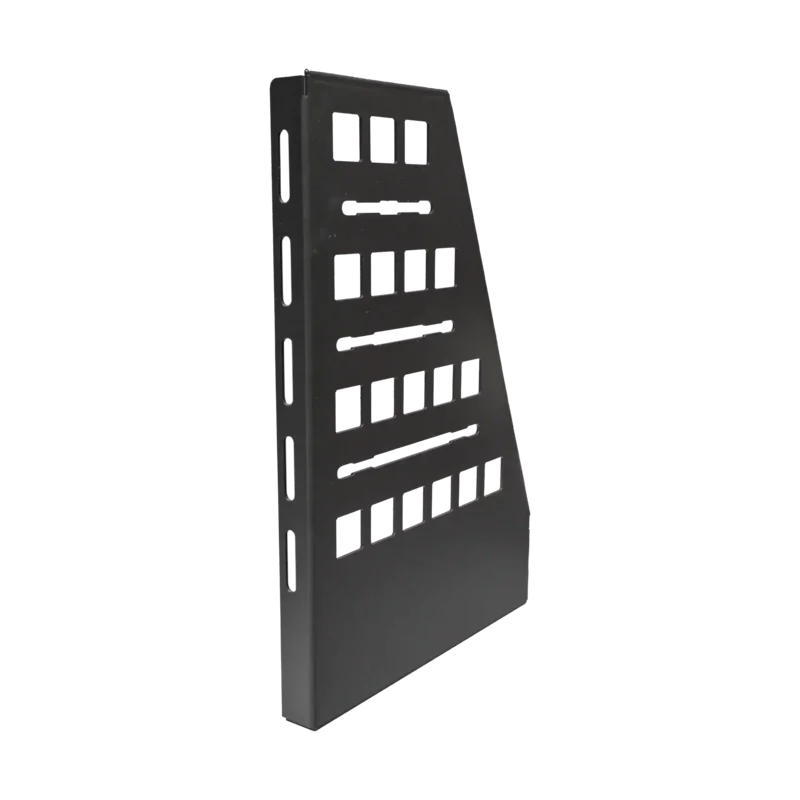 ADAPT Topside Truck Tool Box Divider