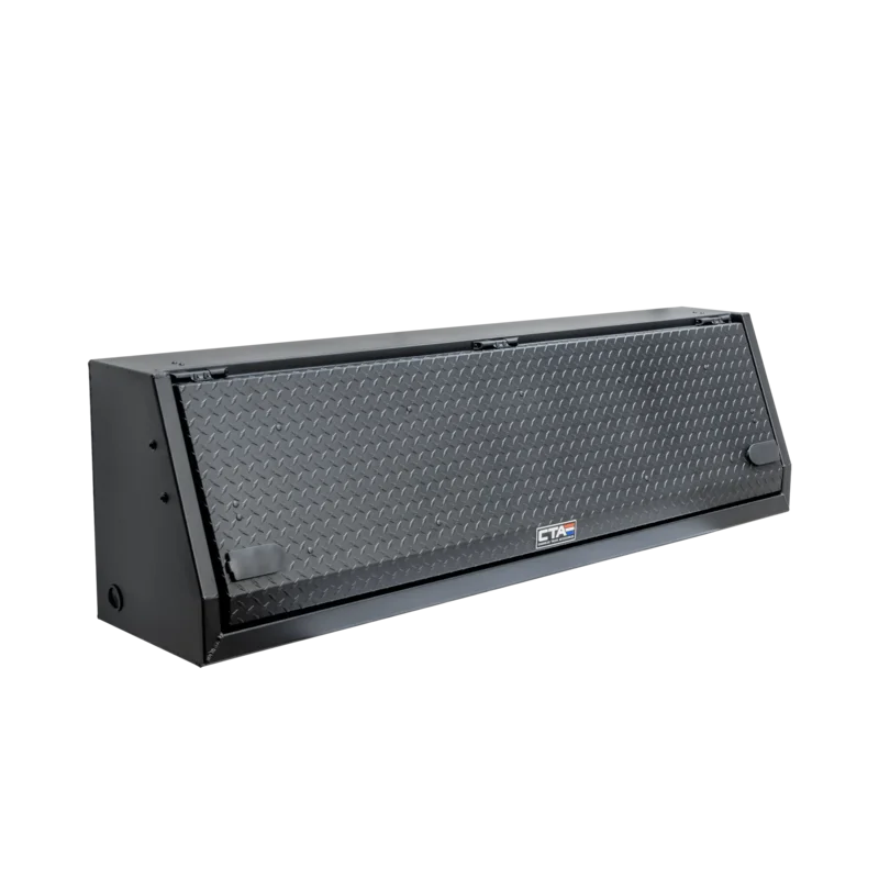 ADAPT Topside Truck Toolbox