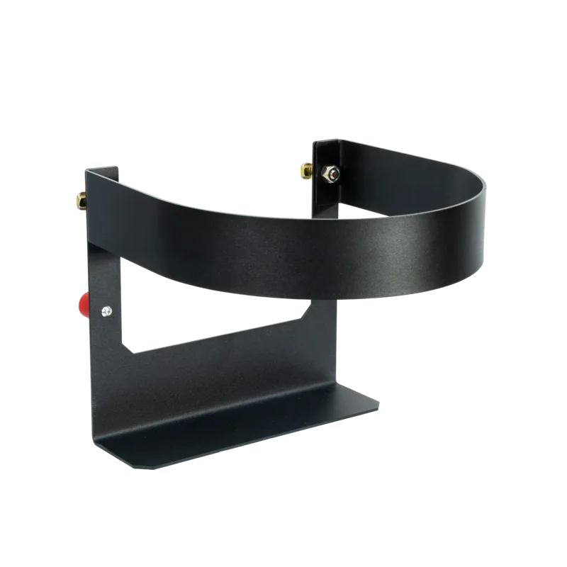 ADAPT Truck Tool Box 5 Gallon Bucket Holder