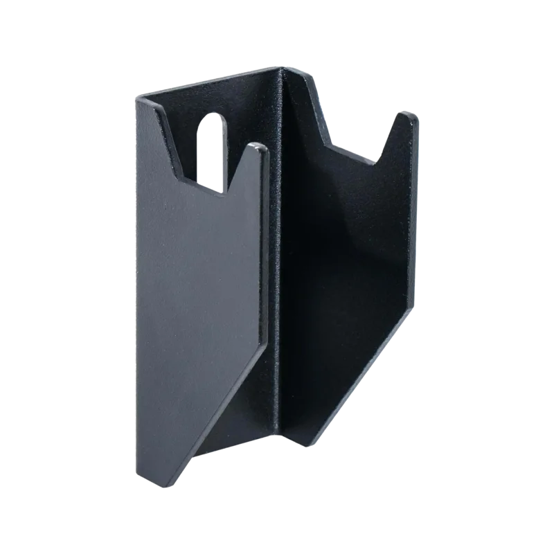 ADAPT Truck Tool Box Hammer Holder