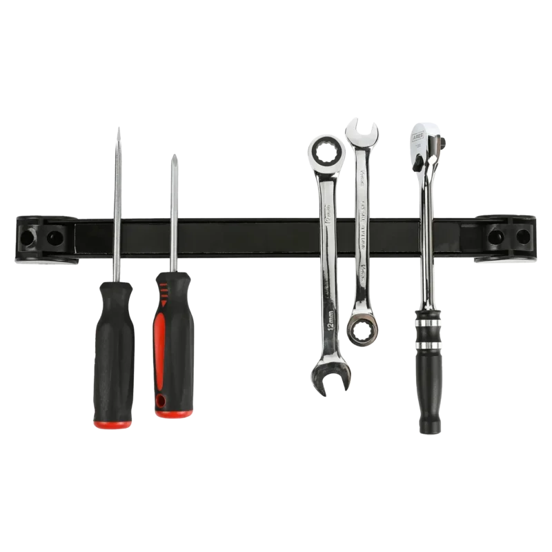 ADAPT Truck Tool Box Magnetic Tool Rail