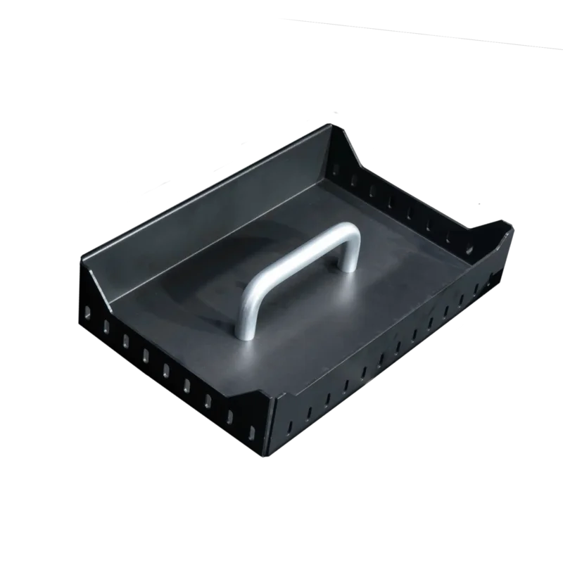 ADAPT Truck Tool Box Universal Removable Cargo Tray