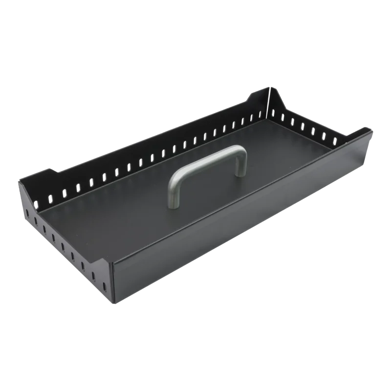 ADAPT XL Truck Tool Box Cargo Tray