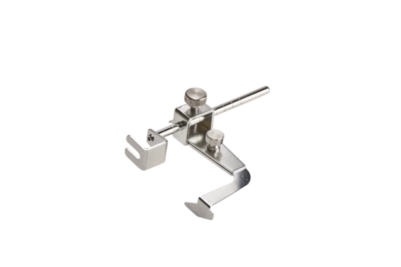 Adjustable Guide: b08