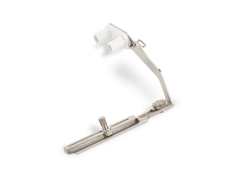 Adjustable Tape Guide (L 850/860/890)