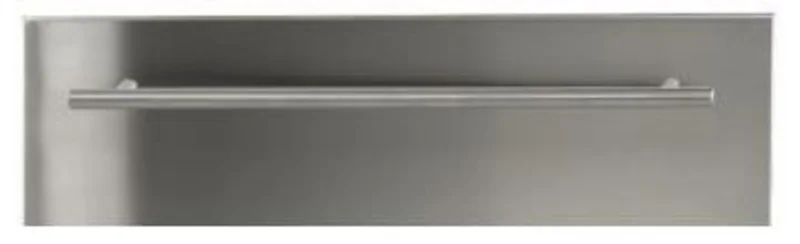 AEG - 23.375 Inch Warming Drawer in - WD60-14 II None