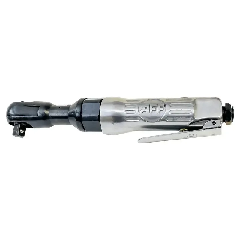 AFF 1/2" Drive Air Ratchet - 7020 [Clearance]