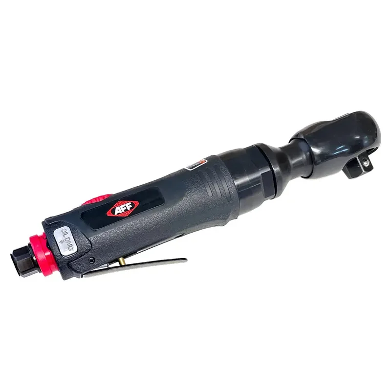 AFF 1/2" Drive Super Duty Air Ratchet - 7021