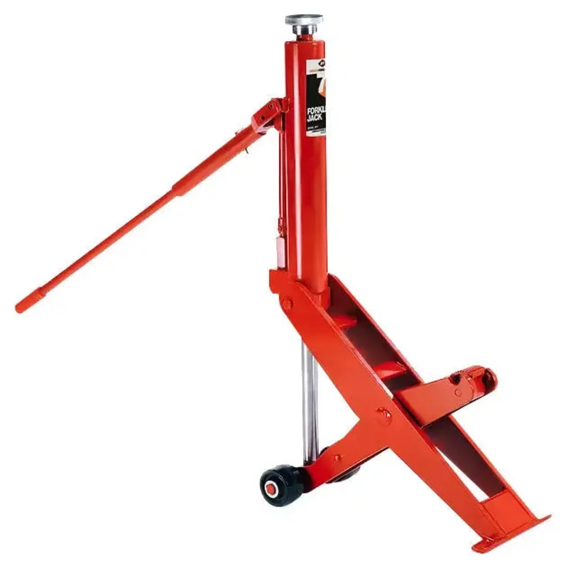 AFF Forklift Jack (7 Ton)