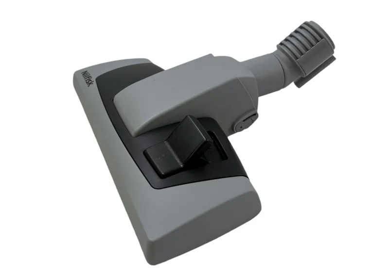 Aftermarket Advance 1408492510