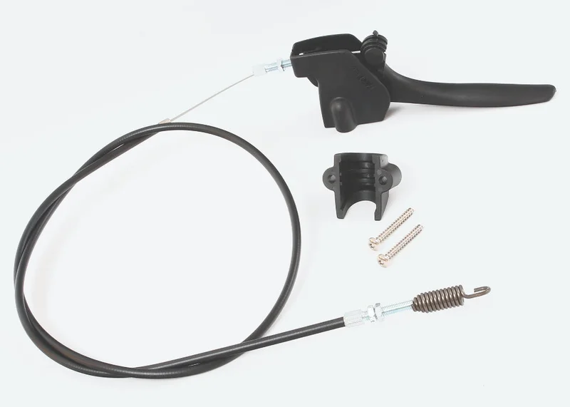 Aftermarket Advance 1463068000