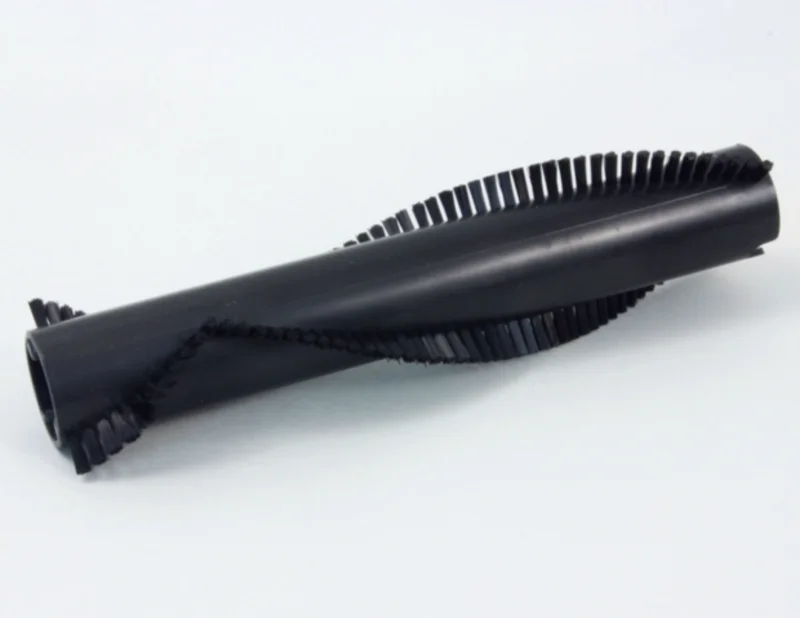 Aftermarket Advance 1470930500