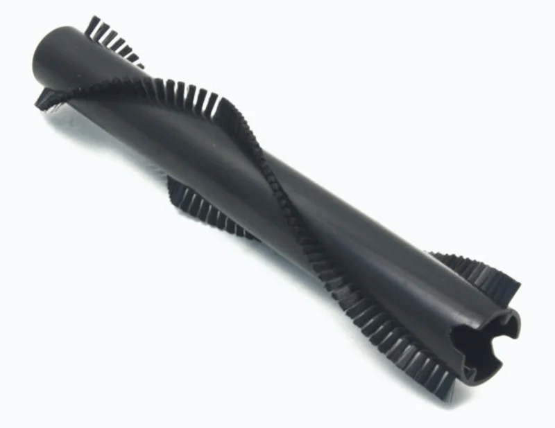 Aftermarket Advance 1470930510