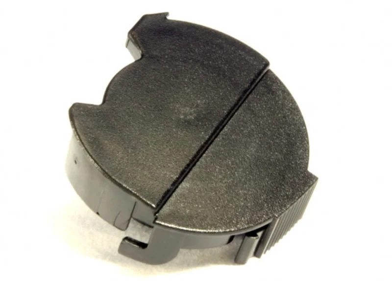 Aftermarket Advance 1470944500