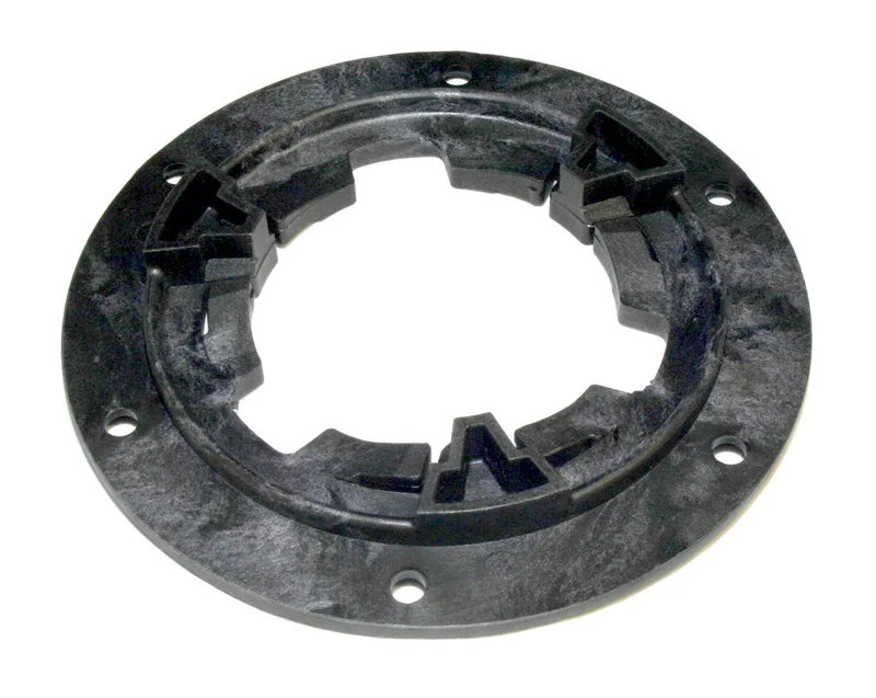 Aftermarket Advance 30034A