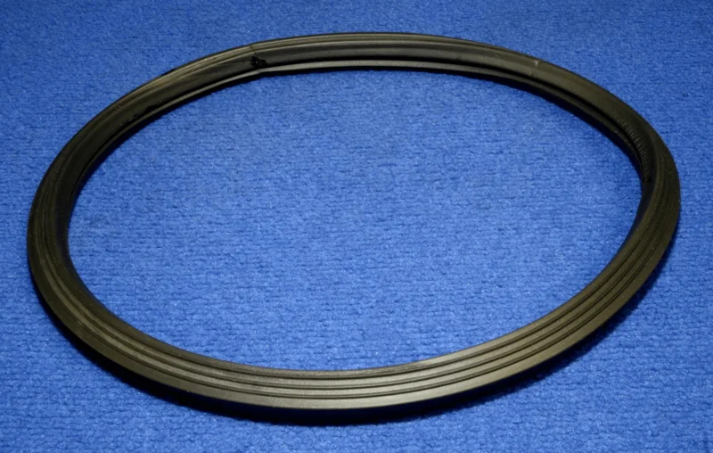 Aftermarket Advance 30065B