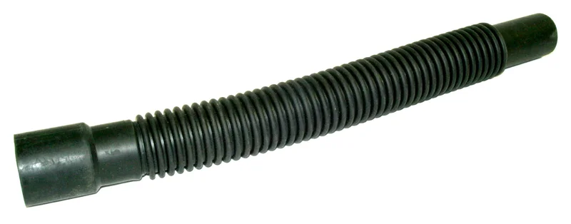 Aftermarket Advance 30405A