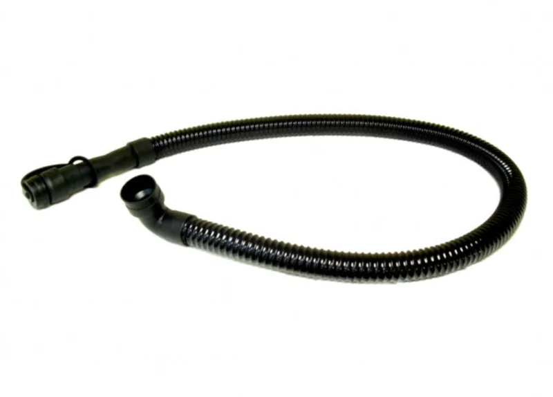 Aftermarket Advance 30799A
