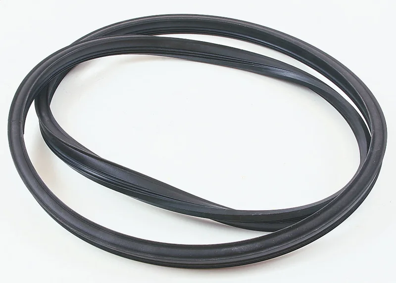 Aftermarket Advance 39718A