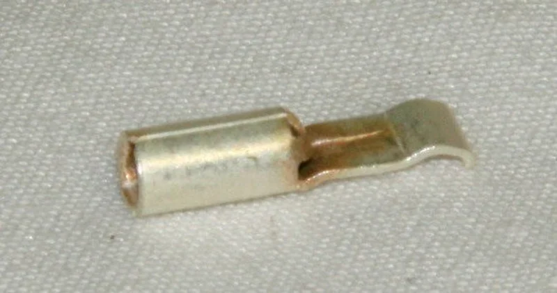 Aftermarket Advance 41809A