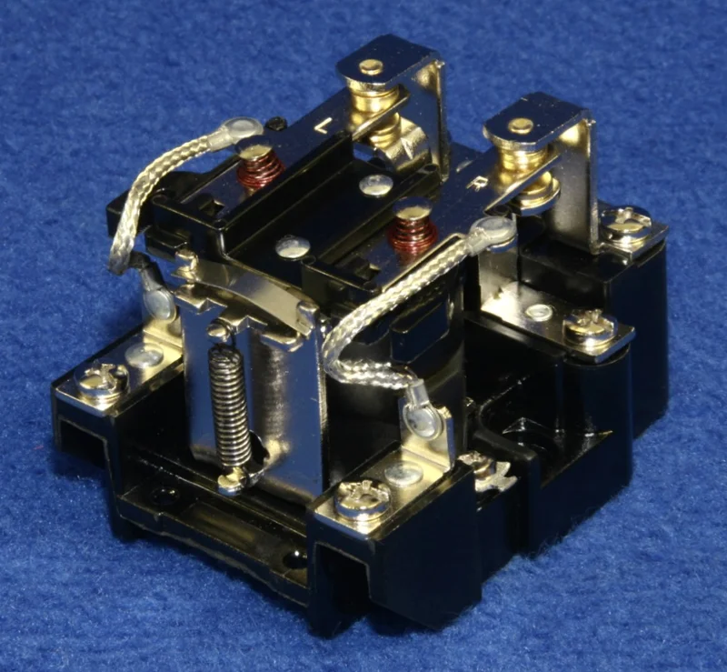 Aftermarket Advance 46309A