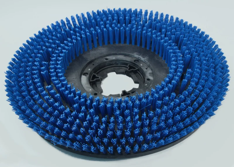 Aftermarket Advance 51447D