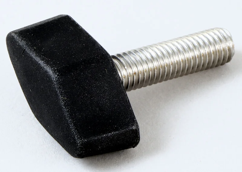 Aftermarket Advance 54647A