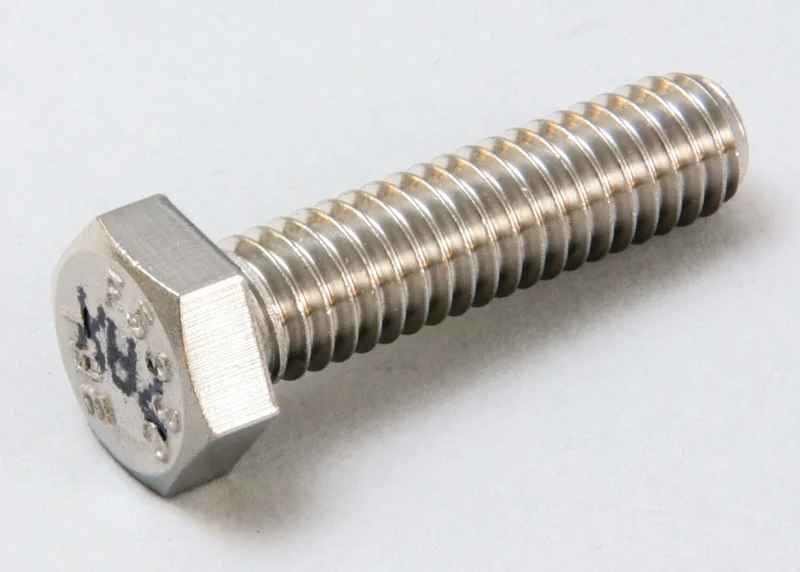 Aftermarket Advance 56002884
