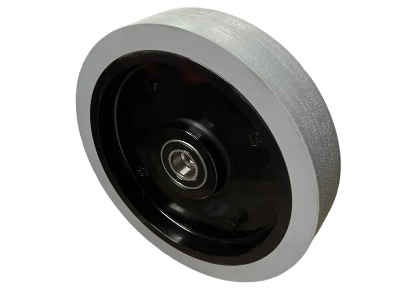 Aftermarket Advance 56104331