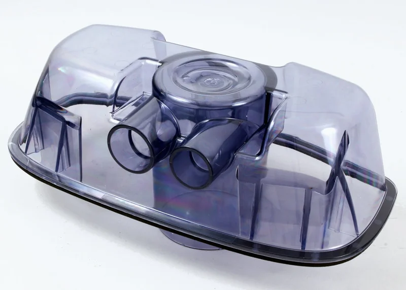 Aftermarket Advance 56109528